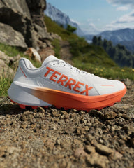 Mens Terrex Agravic 3 Trail Running Shoe