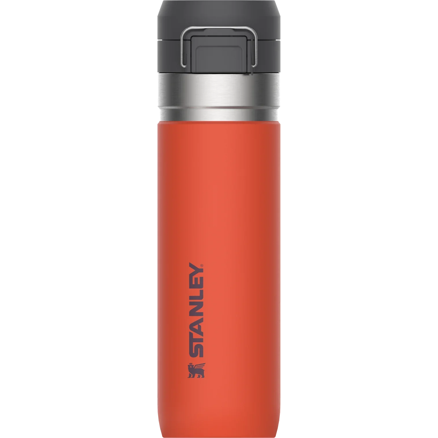 Quick Flip Water Bottle 0.70 L / 24 oz