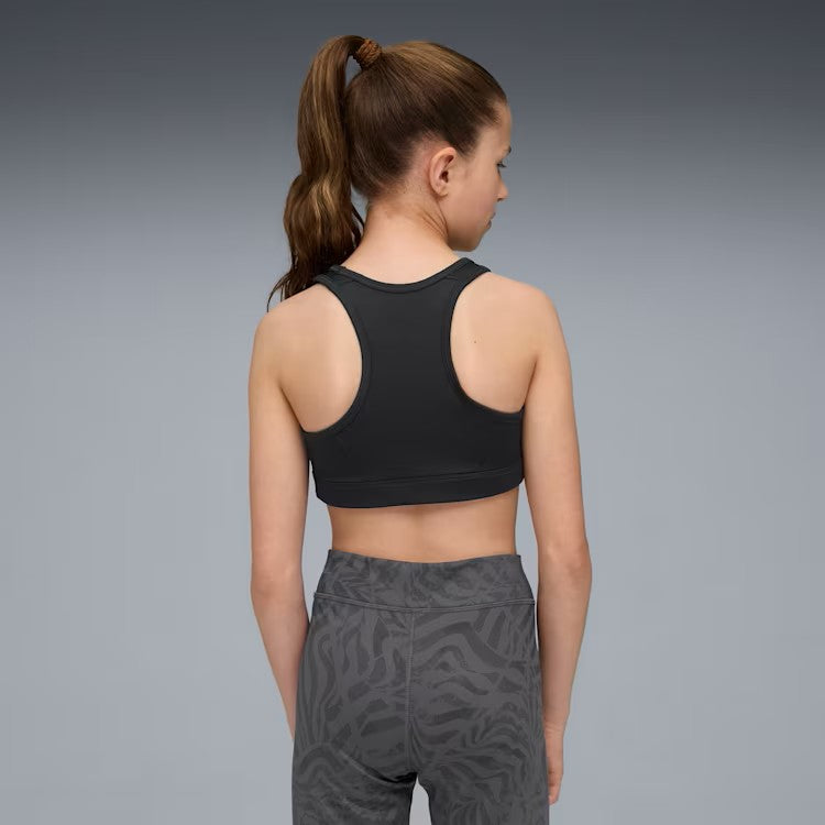 Girls Essential Sports Bra