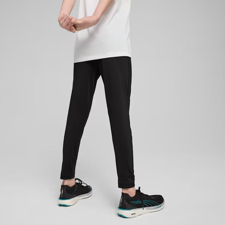 Junior Girls Training Tights
