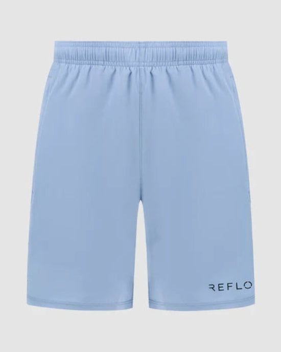 Mens Turkan 7 Inch Short