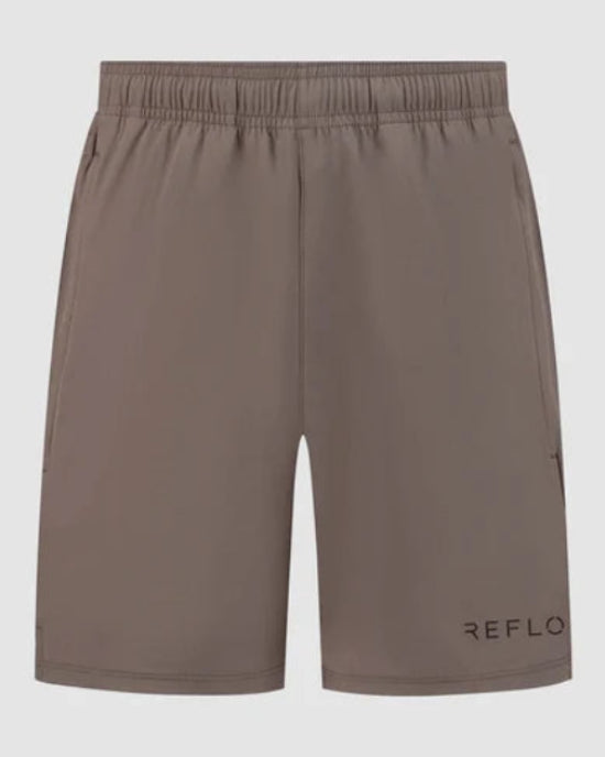 Mens Turkan 7 Inch Short