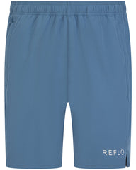 Mens Turkana 7 Inch Short