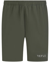 Mens Turkana 7 Inch Short