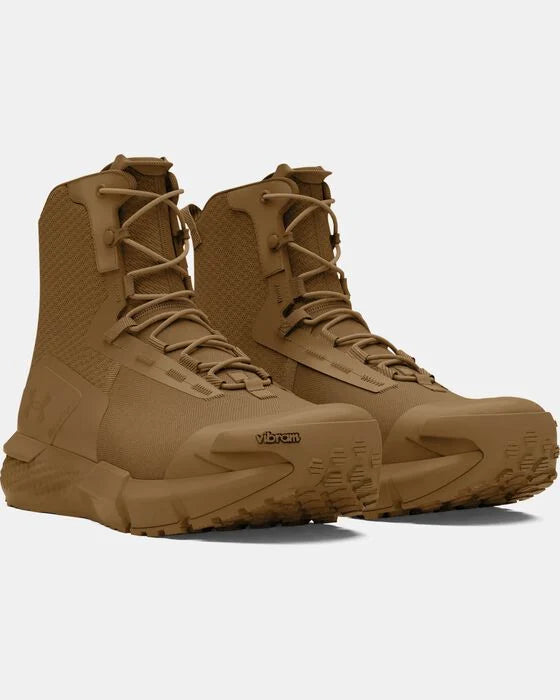 Mens Charged Valsetz Boot