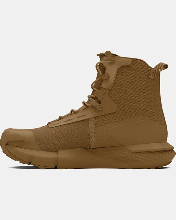Mens Charged Valsetz Boot