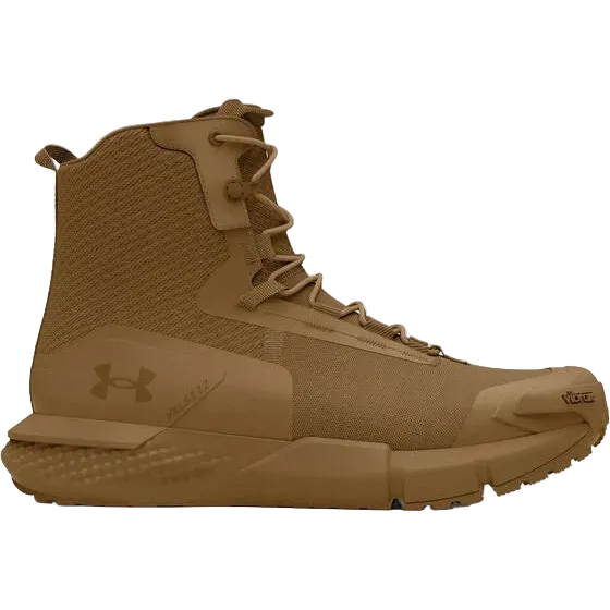 Mens Charged Valsetz Boot