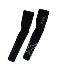 Flex Run Compression Arm Sleeve