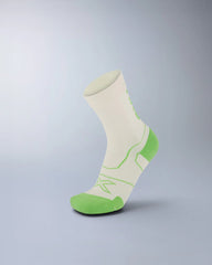 Vectr Cushion Crew Socks