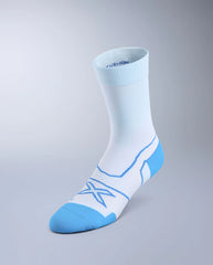 Vectr Cushion Crew Socks