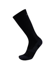 Compression Vectr Light Cushion Full Length Socks