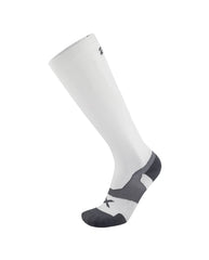 Compression Vectr Light Cushion Full Length Socks