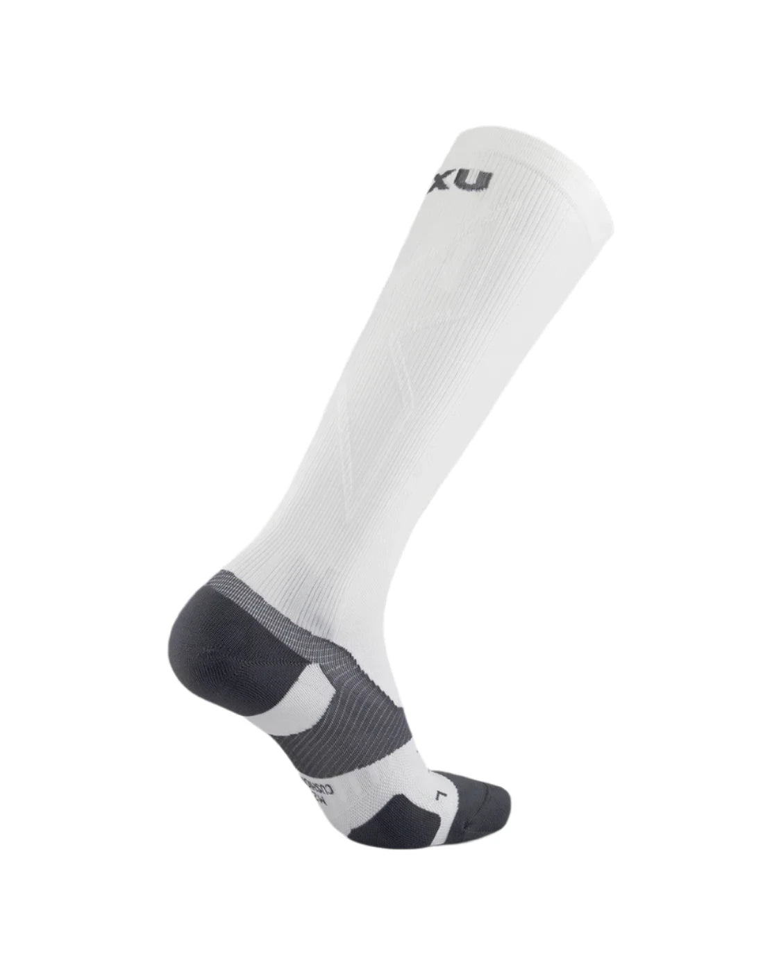 Compression Vectr Light Cushion Full Length Socks