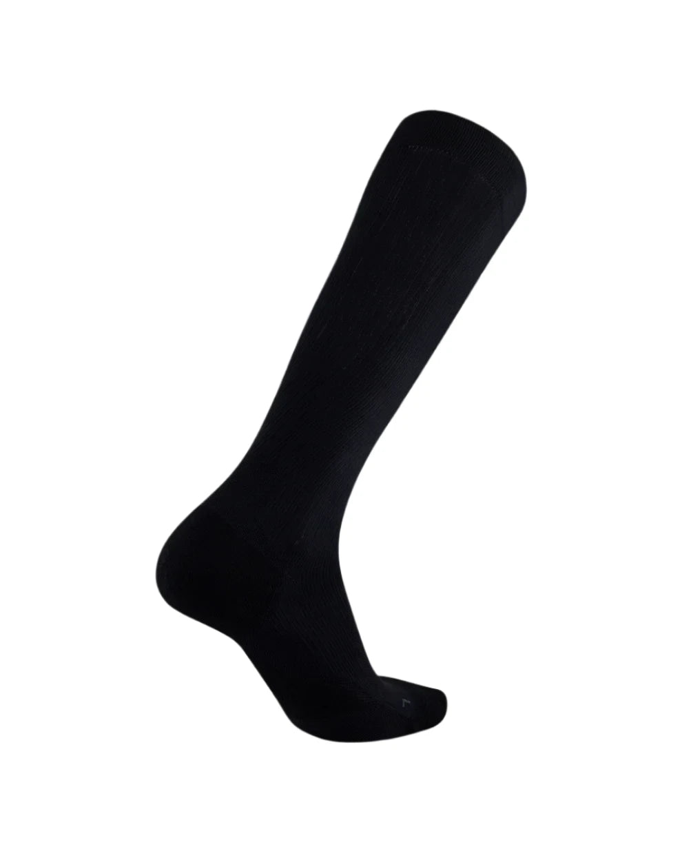 Flight Compression Socks