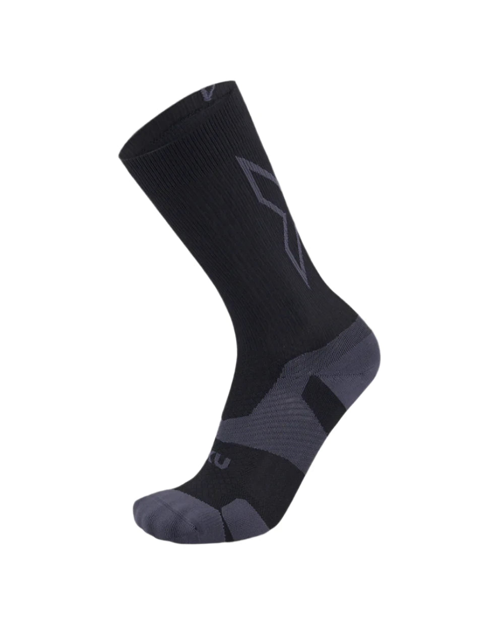 Vectr Light Cushion Crew Socks