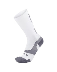 Vectr Light Cushion Crew Socks