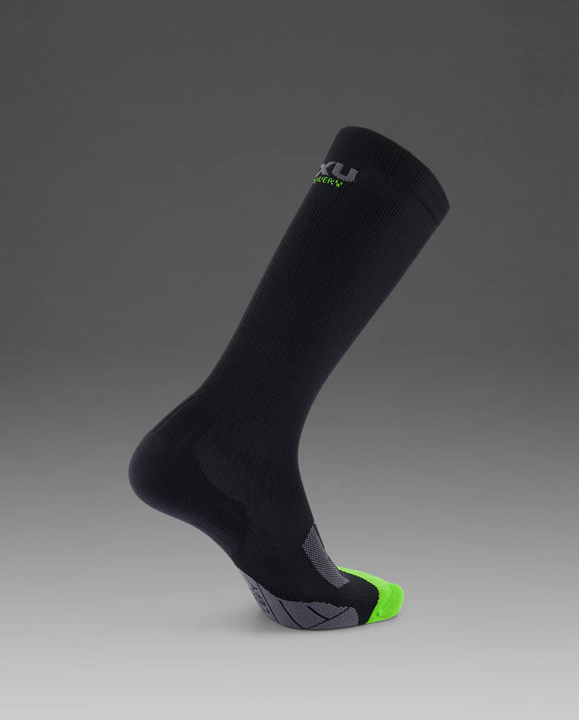 Recovery Compression Socks