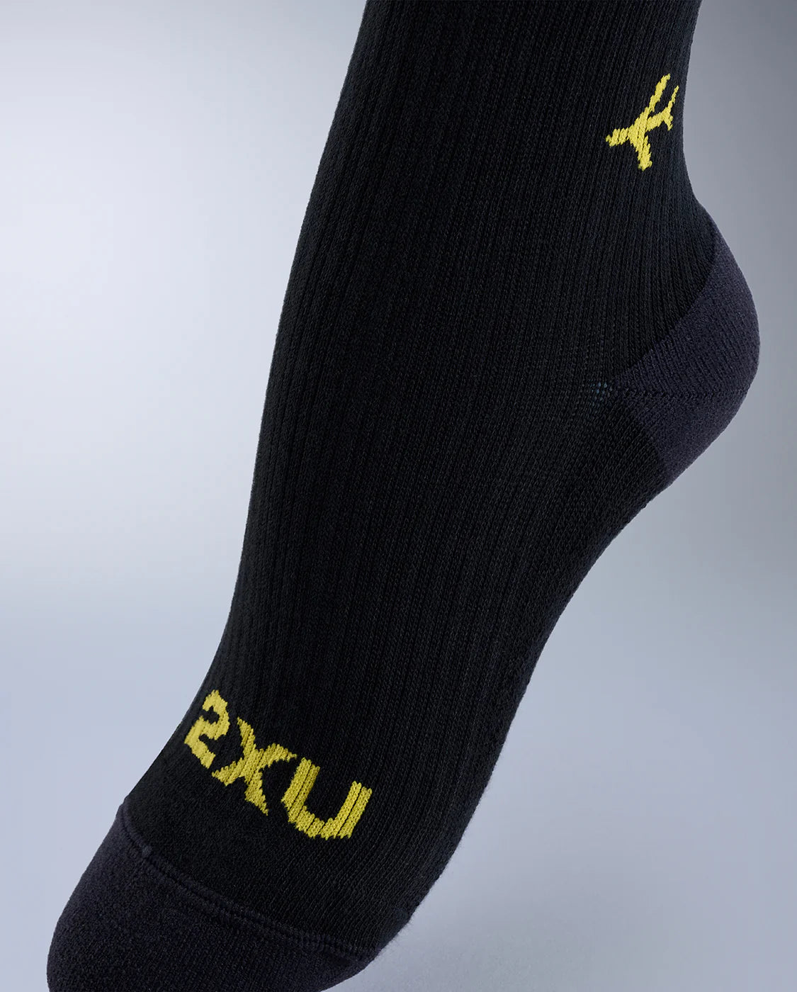 Flight bamboo Compression Socks