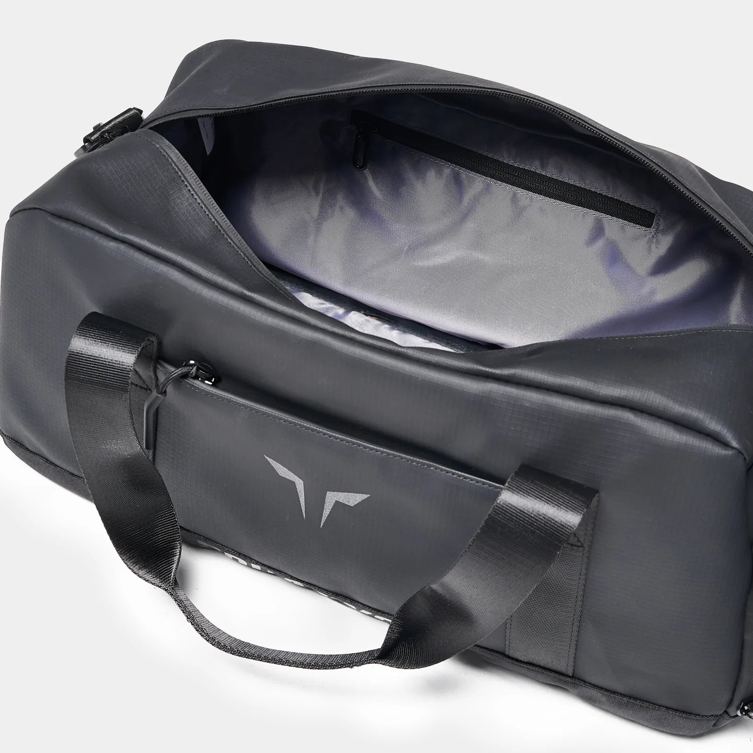 Unisex Small Gym Holdall 22l