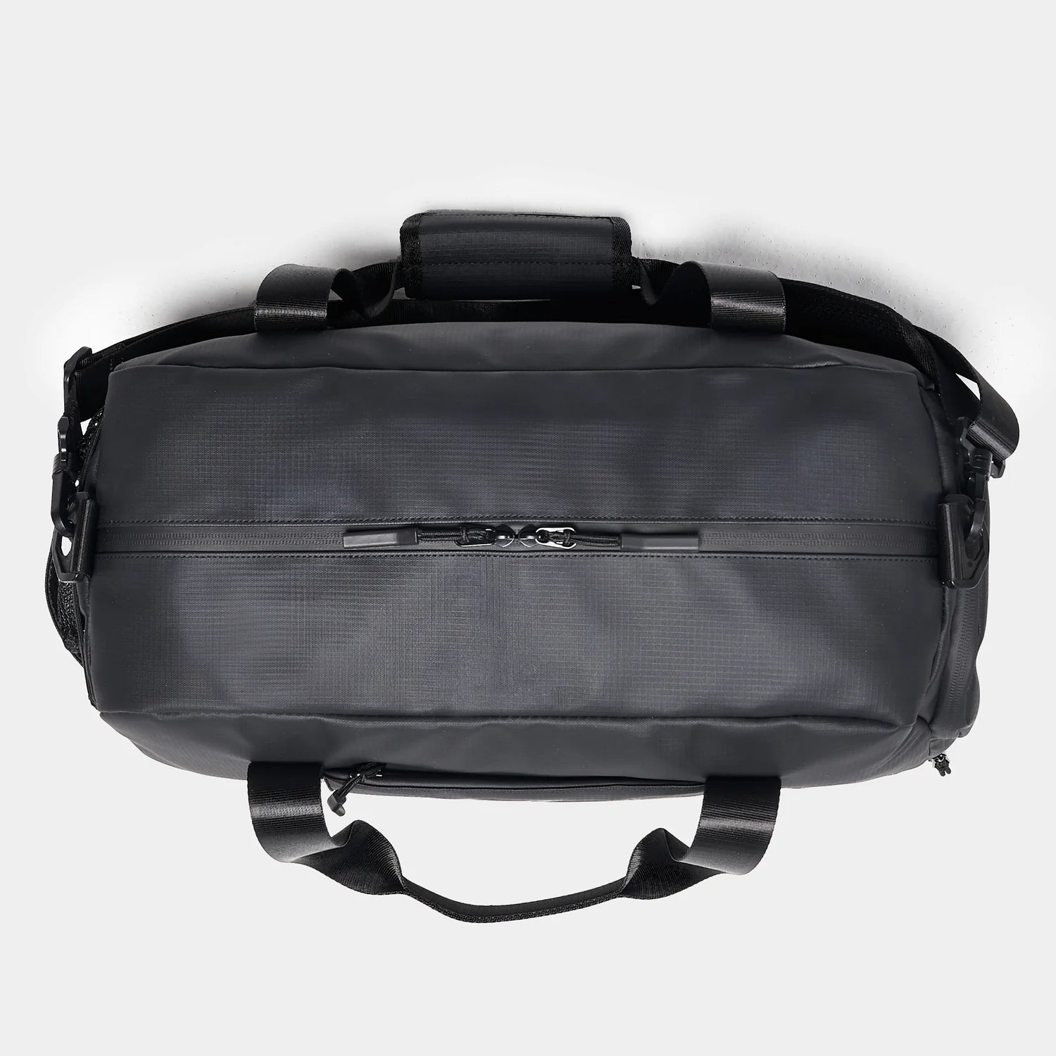 Unisex Small Gym Holdall 22l