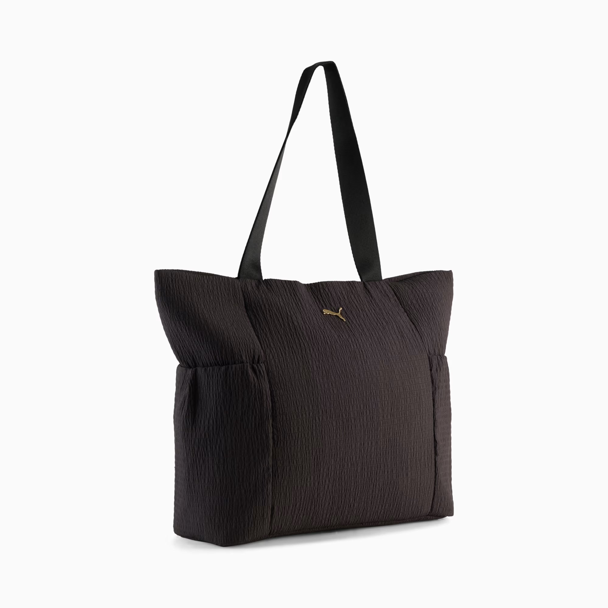 Puma Tote Shopper Bag