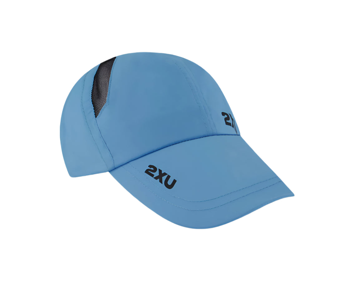 Unisex Run Visor