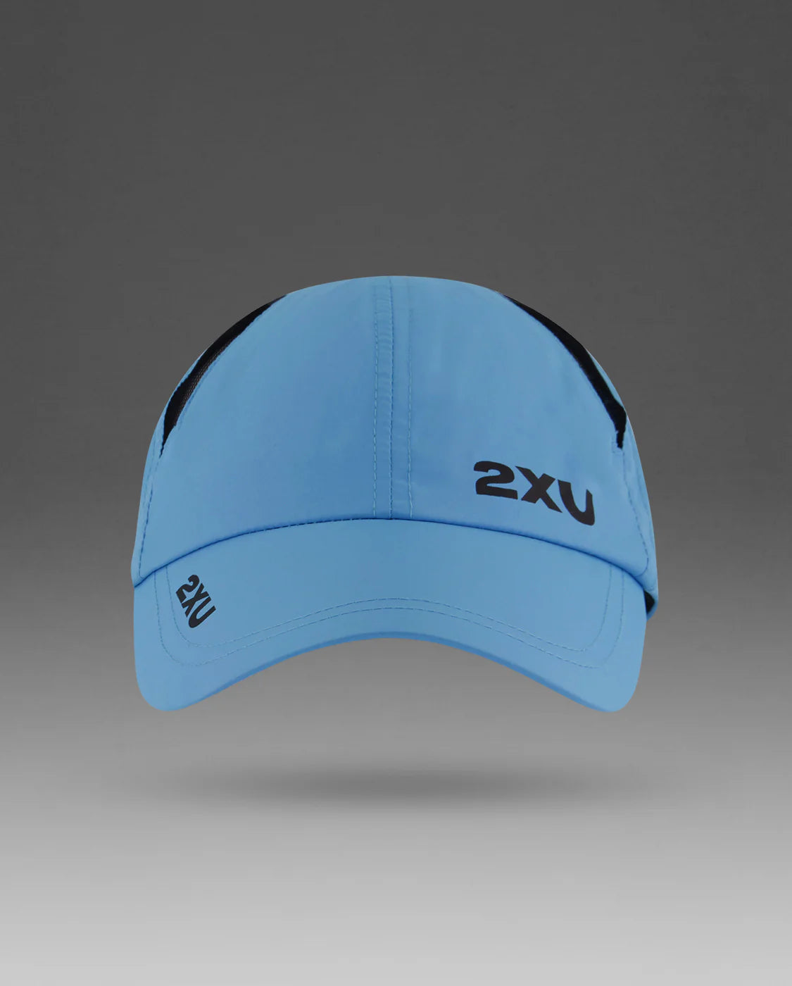 Unisex Run Visor