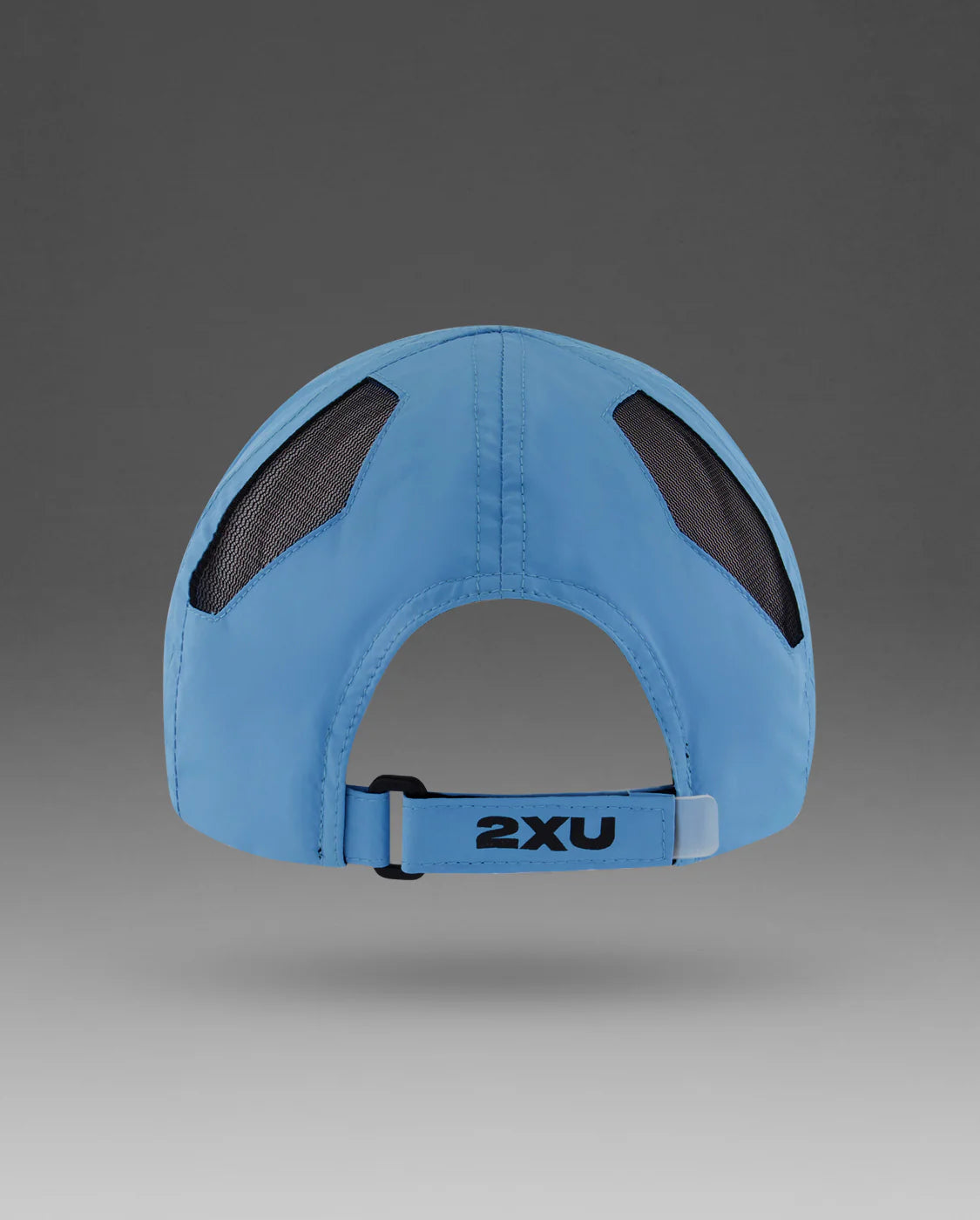 Unisex Run Visor