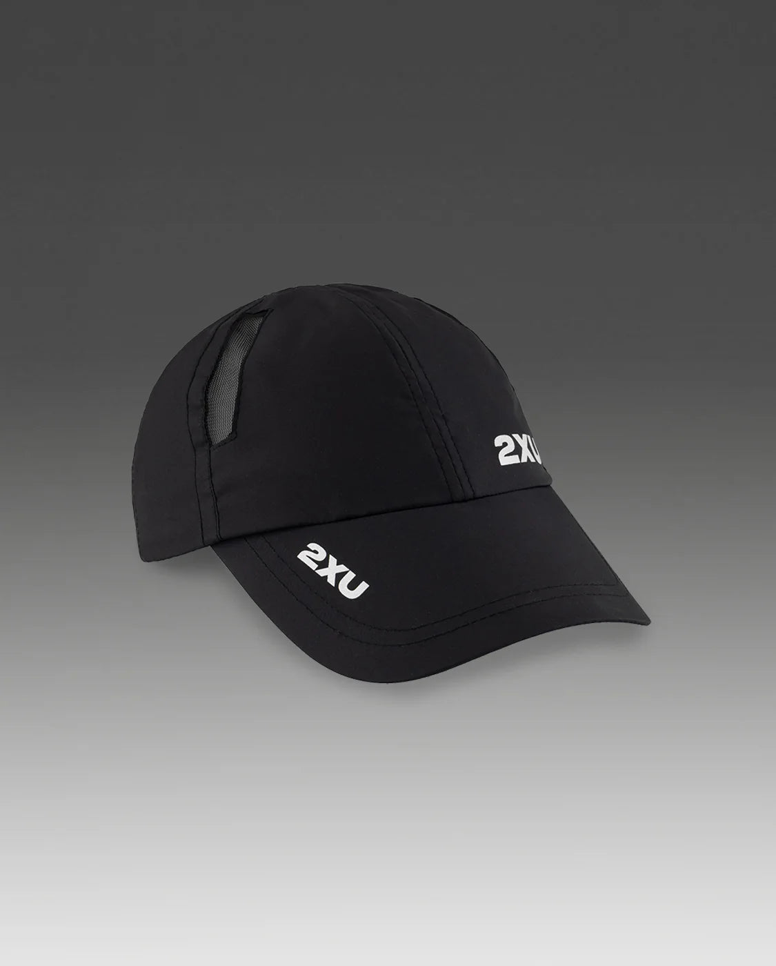 Unisex Running Cap
