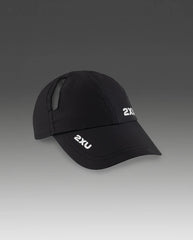 Unisex Running Cap