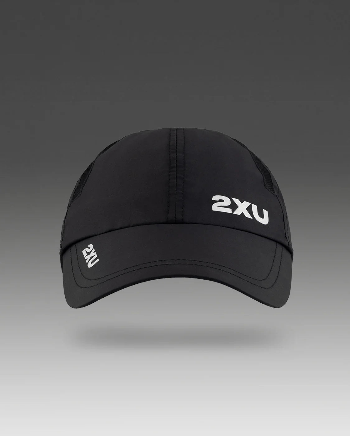 Unisex Running Cap