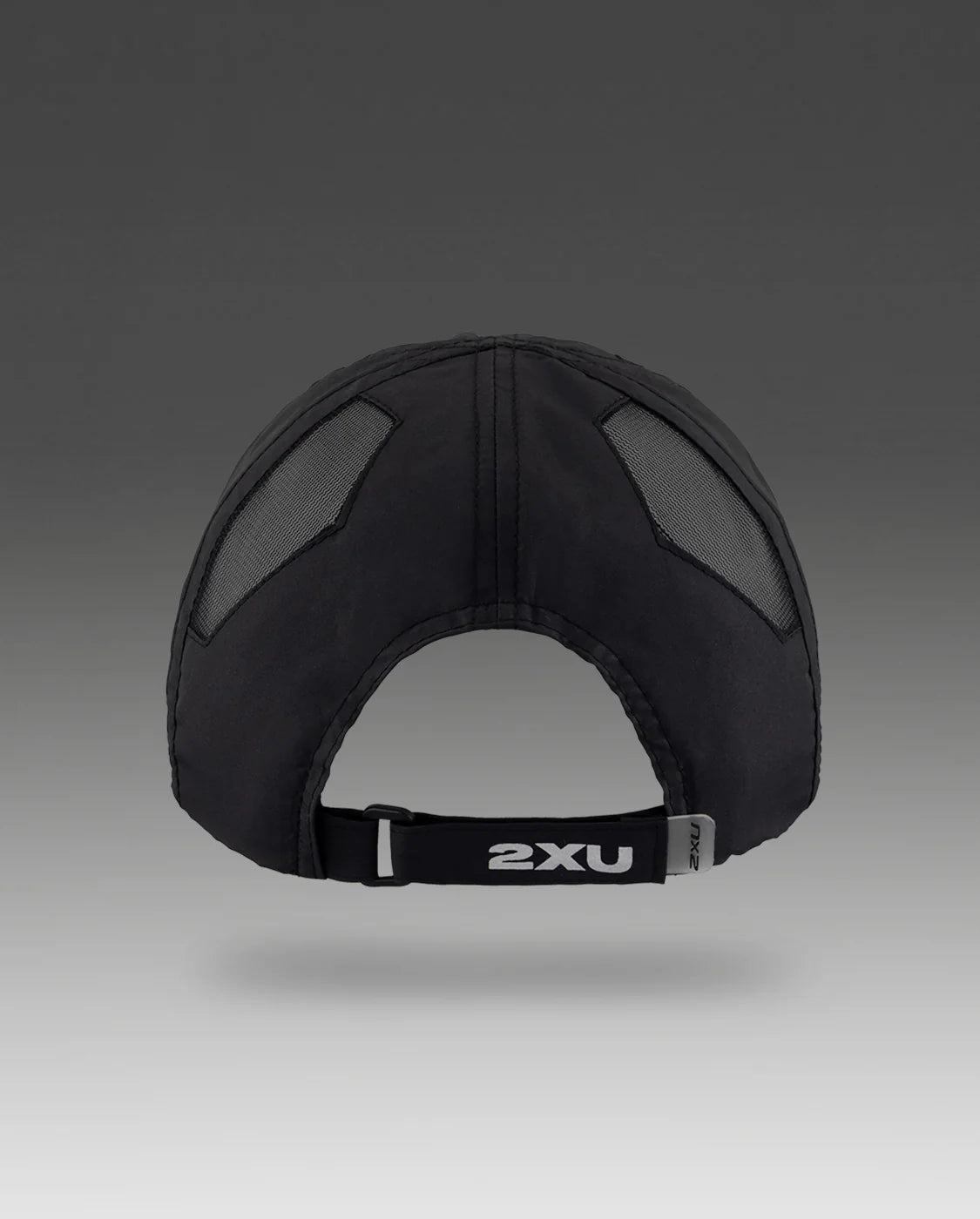 Unisex Running Cap