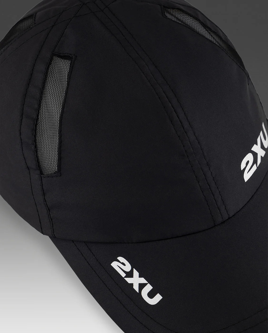 Unisex Running Cap