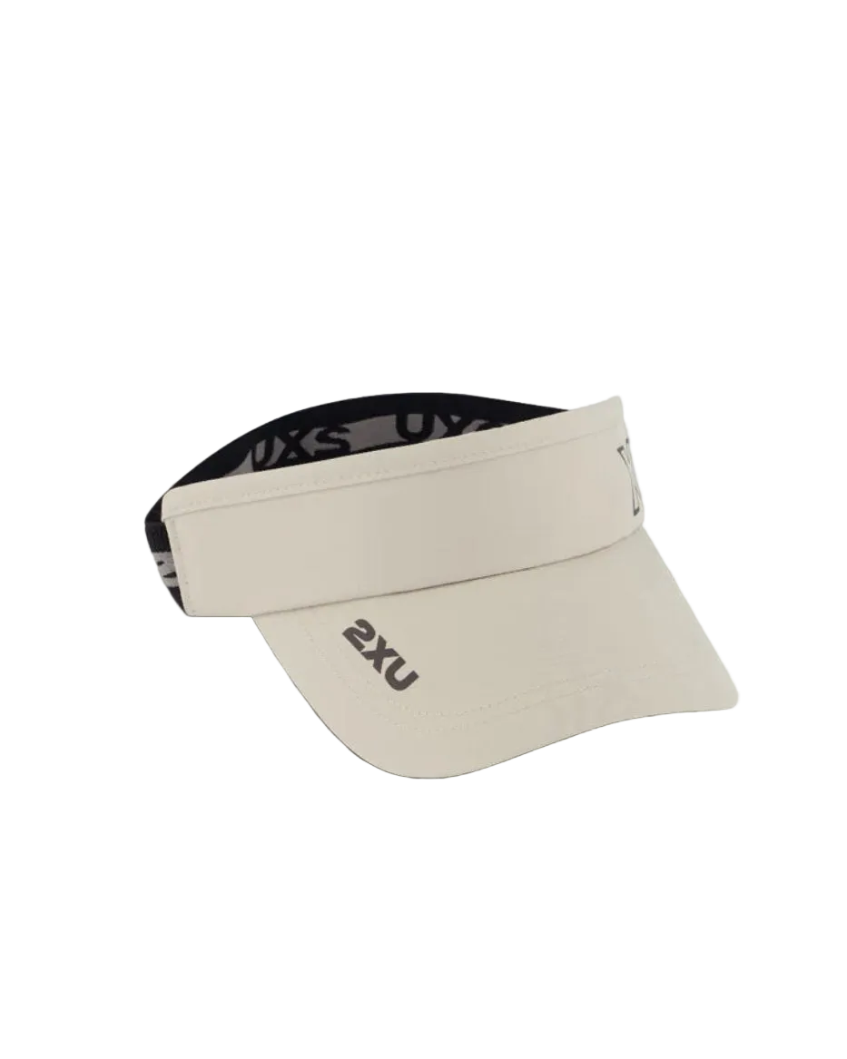 Unisex Performance Visor