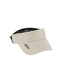 Unisex Performance Visor