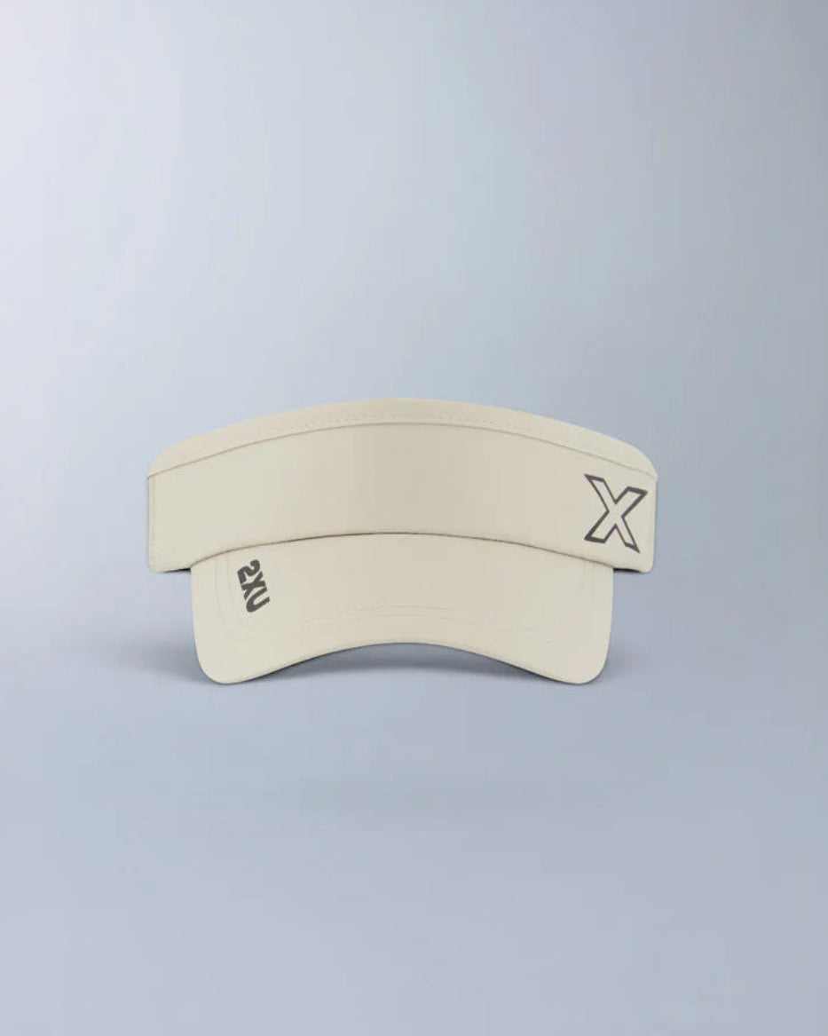 Unisex Performance Visor