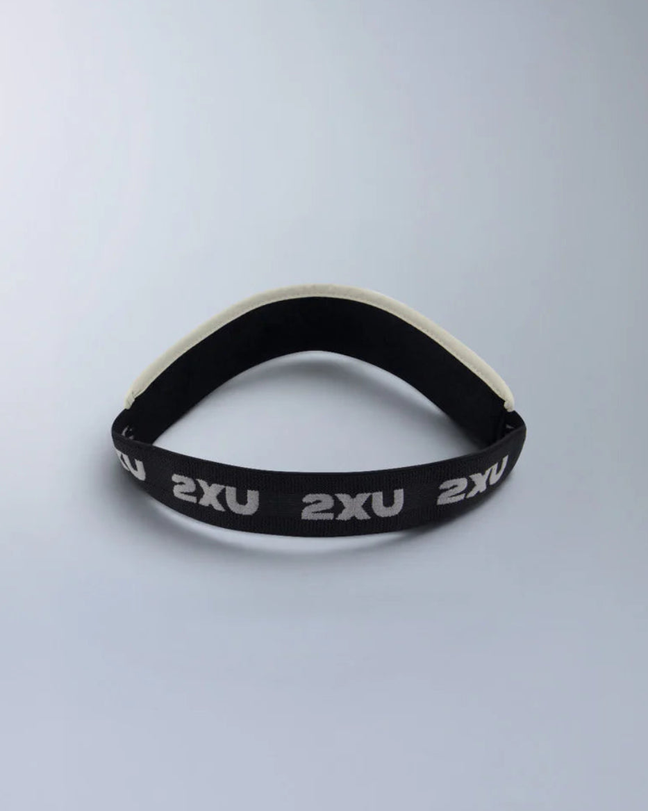Unisex Performance Visor