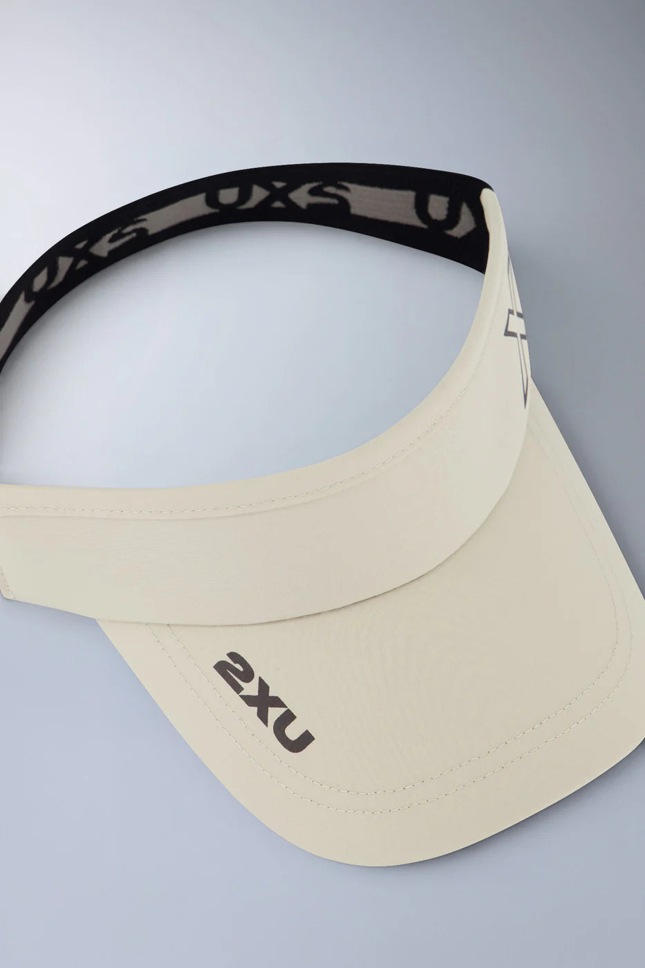 Unisex Performance Visor
