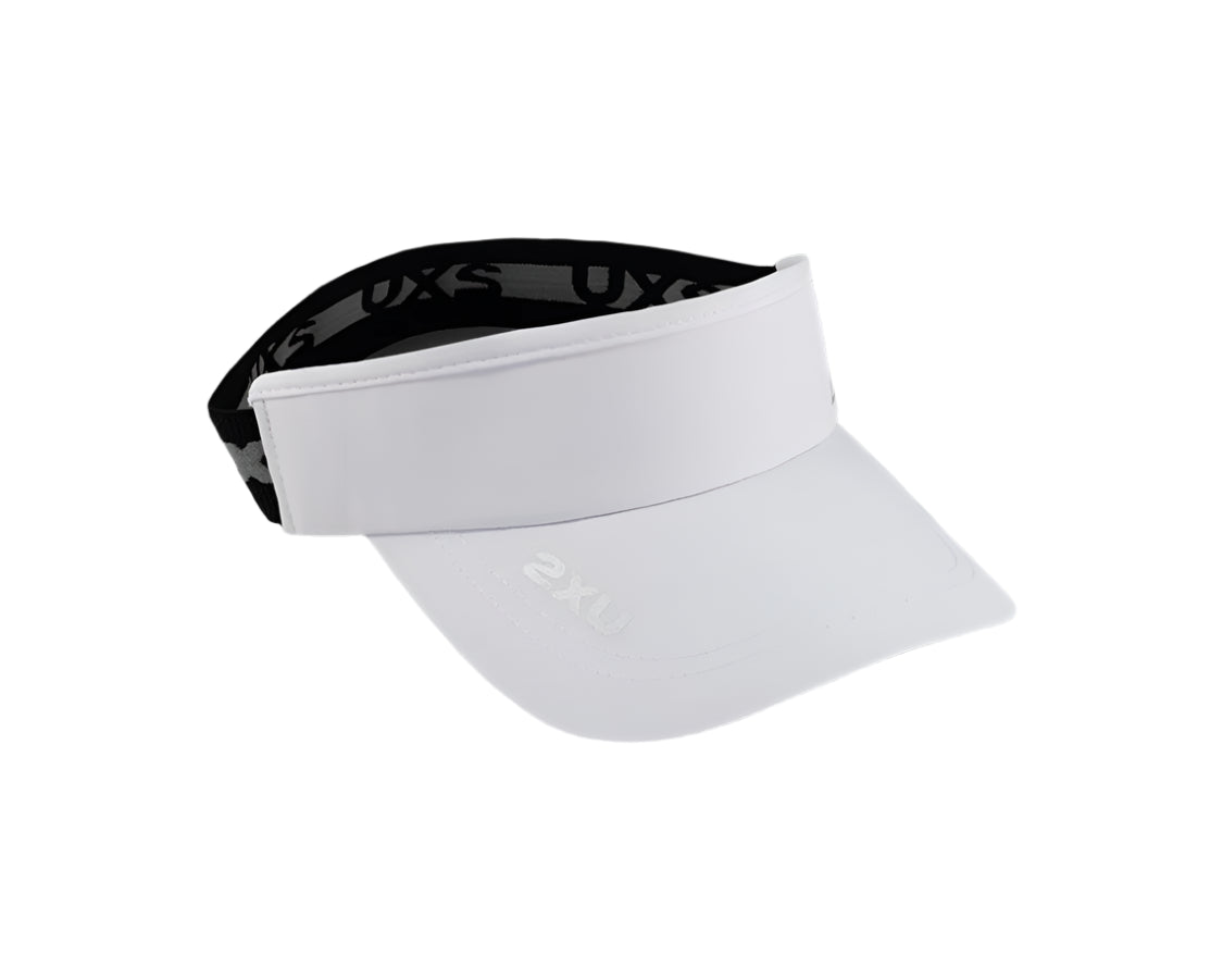 Unisex Performance Visor