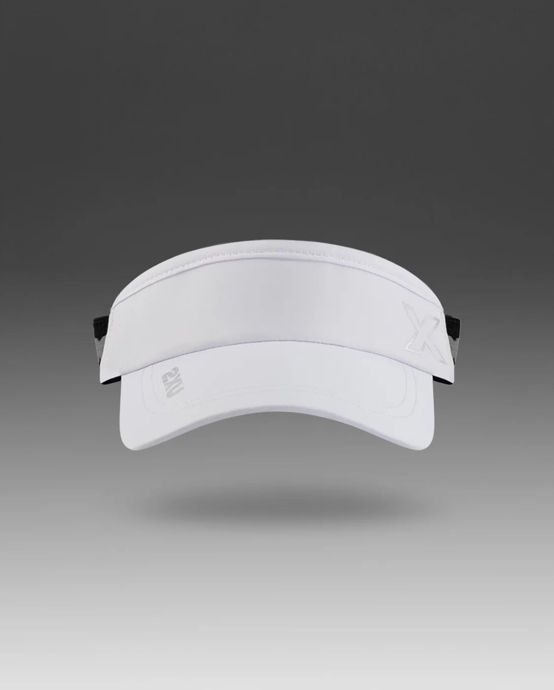 Unisex Performance Visor