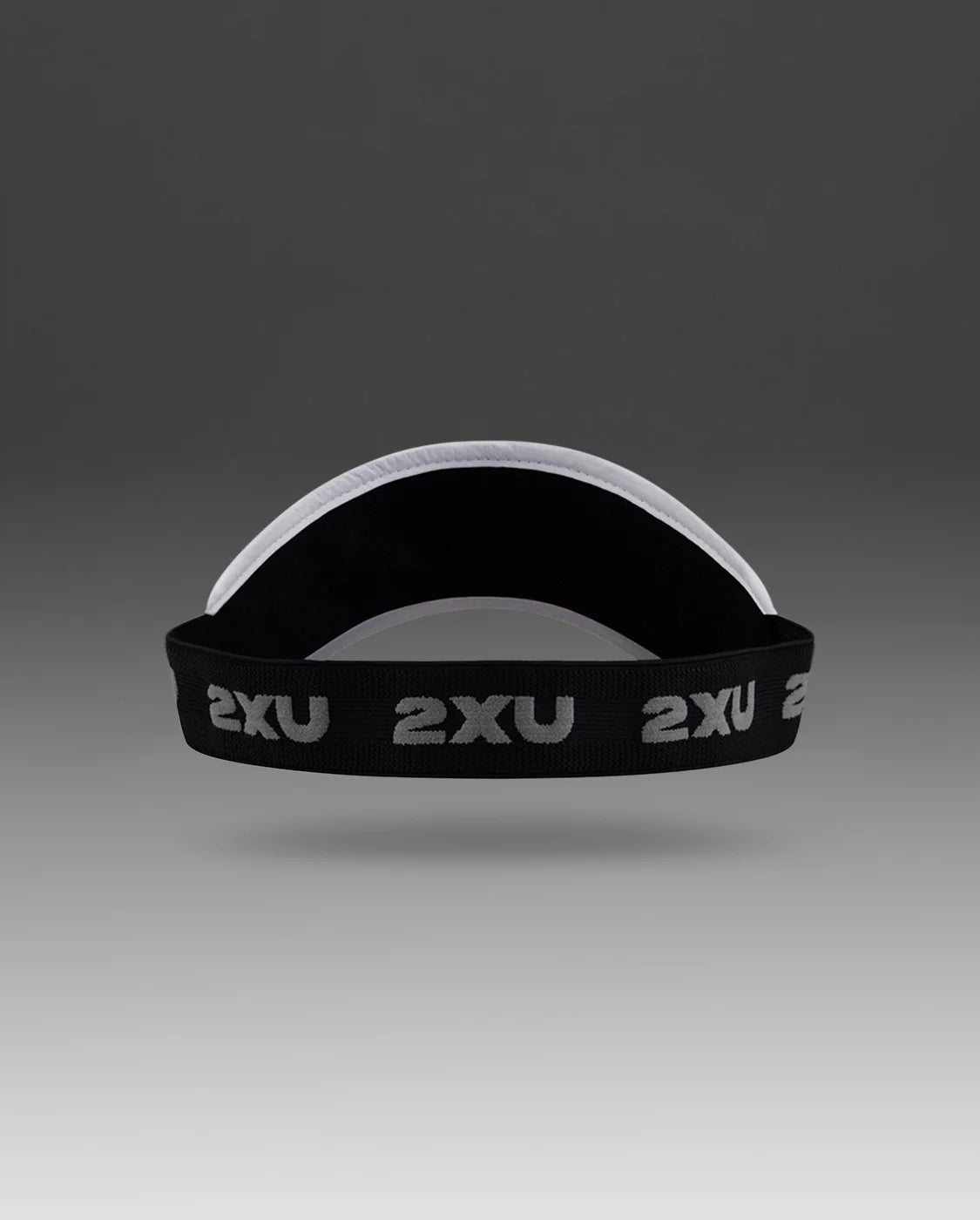 Unisex Performance Visor