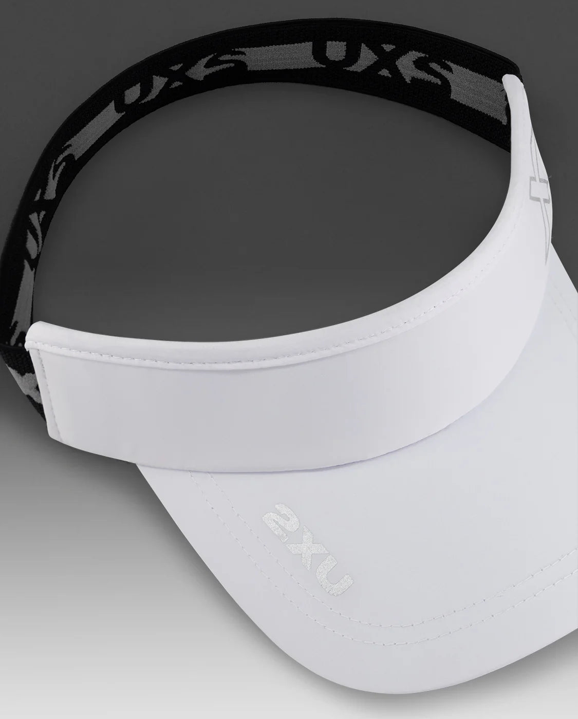 Unisex Performance Visor