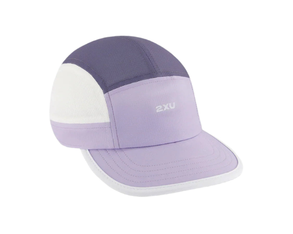 Unisex Light Speed Small Adjustable Cap