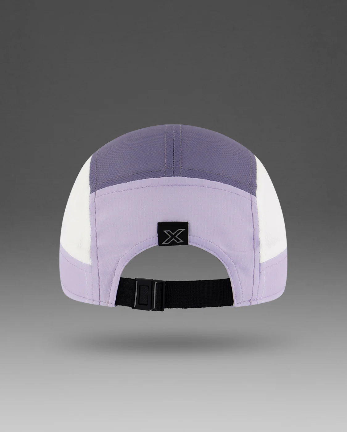 Unisex Light Speed Small Adjustable Cap