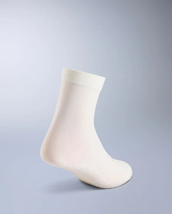 Yoga Grip Socks
