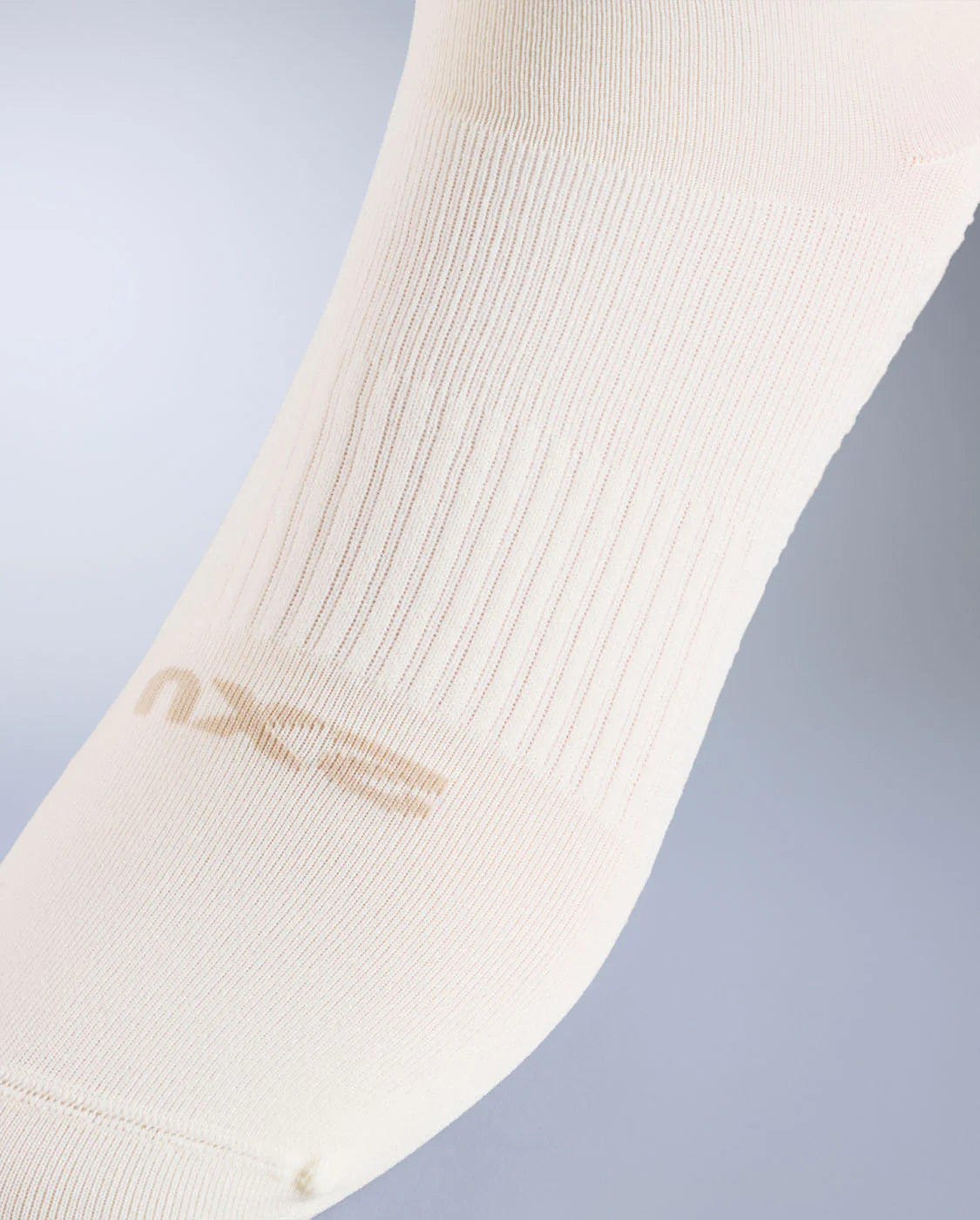 Yoga Grip Socks