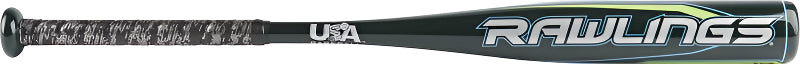 Raptor 10 Aluminium 30-Inch Softball Bat