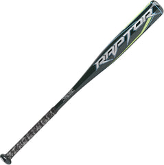 Raptor 10 Aluminium 30-Inch Softball Bat