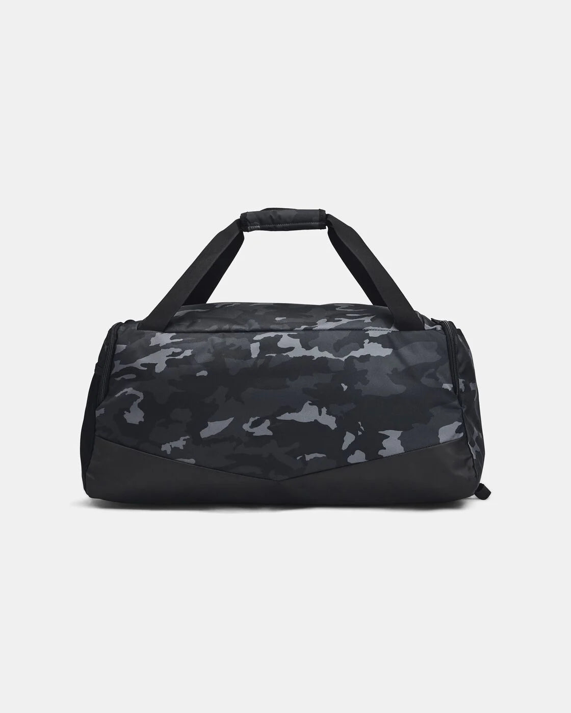 Undeniable 5.0 Medium Duffel Bag
