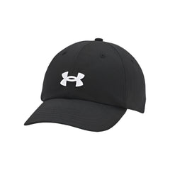 Womens Training Blitzing Adjustable Cap